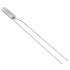 Espeto INOX Duplo 45 Revestido ARTMILL