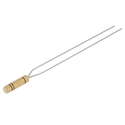 Espeto INOX Duplo 60 ARTMILL