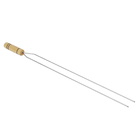 Espeto INOX Duplo 60 ARTMILL