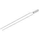 Espeto INOX Duplo 60 Revestido ARTMILL