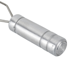 Espeto INOX Duplo 60 Revestido ARTMILL