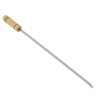 Espeto INOX Espada 46