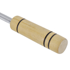 Espeto INOX Espada 46