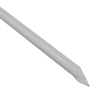 Espeto INOX Espada 46