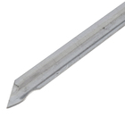 Espeto INOX Espada 45 Revestido ARTMILL