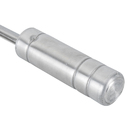 Espeto INOX Espada 45 Revestido ARTMILL