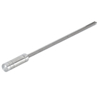 Espeto INOX Espada 45 Revestido ARTMILL