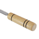 Espeto INOX Espada 57 ARTMILL