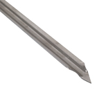 Espeto INOX Espada 57 ARTMILL