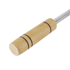 Espeto INOX Espada 57 Franguito ARTMILL