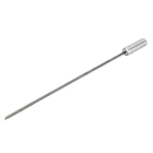 Espeto INOX Espada 57 Franguito Revestido ARTMILL