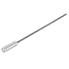 Espeto INOX Espada 57 Franguito Revestido ARTMILL