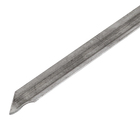 Espeto INOX Espada 57 Franguito Revestido ARTMILL