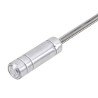 Espeto INOX Espada 57 Revestido ARTMILL