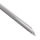 Espeto INOX Espada 66 Revestido ARTMILL