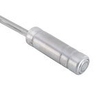 Espeto INOX Espada 66 Revestido ARTMILL