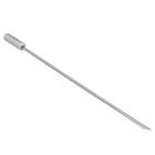 Espeto INOX Espada 66 Revestido ARTMILL