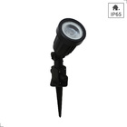 Espeto Led 5w Bivolt - Branco Frio