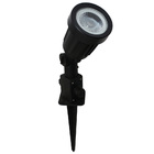 Espeto Led 5w Bivolt - Branco Frio