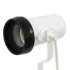 Espeto para Jardim E27 para 1 Lâmpada Bivolt Ideal