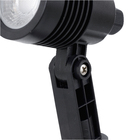 Espeto para Jardim LED 3W Luz Verde Inspire