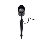 Espeto para Jardim LED 5W Luz Verde IP65 Gaya
