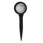 Espeto para Jardim LED 6W Luz Branca Key West