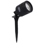 Espeto para Jardim LED 6W Luz Branca Key West