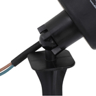 Espeto para Jardim LED 6W Luz Branca Key West