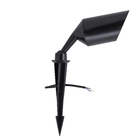 Espeto para Jardim LED 7W Luz Amarela IP65 Gaya