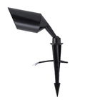 Espeto para Jardim LED 7W Luz Branca IP65 Gaya