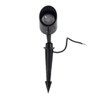 Espeto para Jardim LED 7W Luz Branca IP65 Gaya