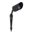 Espeto para Jardim LED 7W Luz Branca IP65 Gaya