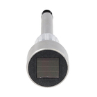 Espeto para Jardim LED Solar 0,06W Luz Branca Inspire