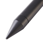 Espeto Para Jardim Nordecor Daya 6594 Led 10w Bivolt Preto 30