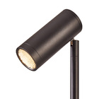 Espeto Para Jardim Nordecor Daya 6595 Led 15w Bivolt Preto 30