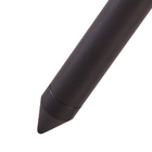 Espeto Para Jardim Nordecor Mini Kewe 6598 Led 2x1w Bivolt Pr