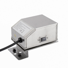 Espeto Rotativo para Churrasqueiras 4Q Importado 220v