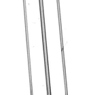 Espeto Tridente Para Churrasco Giragrill Etc-510