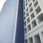 Espícula Anti Pombos Inibidor De Acesso 33cm Kit 347 Peça(s)