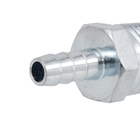 Espigão 1/2" x 5/16" Macho 2 unidades Vonder