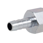 Espigão 1/4" x 1/4" Fêmea 2 unidades Vonder