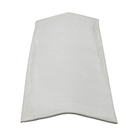 Espigão Fibrocimento 1mx30,2cmx4mm Brasilit