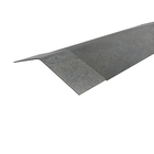 Espigão Fibrocimento Aba Plana 15g Brasilit