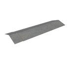 Espigão Fibrocimento Aba Plana 15g Brasilit