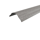 Espigao Fibrocimento Universal  1,85cm Brasilit