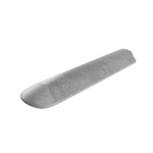 Espigao Inicio Cinza Casalit