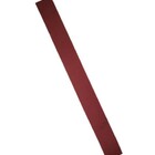 Esponja Abrasiva Grana 150