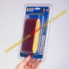 Esponja Abrasiva Grana 400