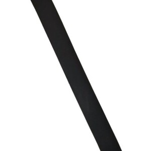 Foto de Esponja Abrasiva Grana 400